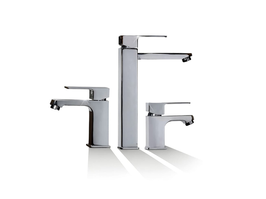 02 cp fittings and accessories